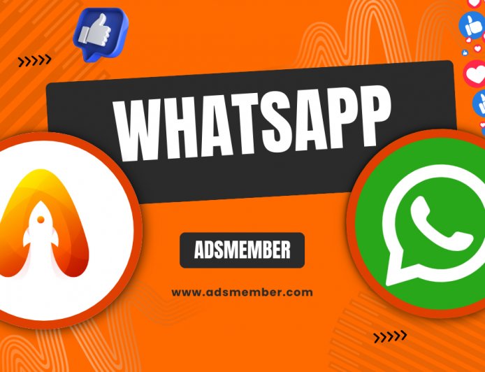 How to Use Stickers on WhatsApp Like a Pro