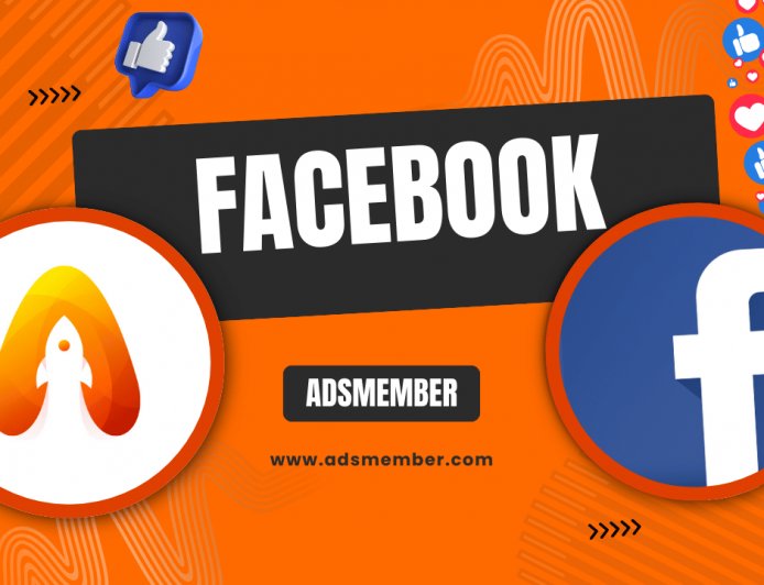 How to Télécharger Video Facebook Easily in 2023