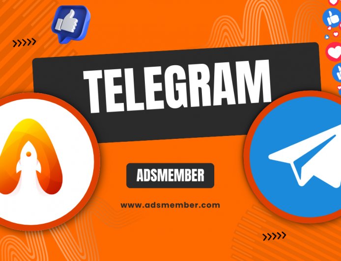 How TON Telegram 1BShuklaBloomberg Impacts Crypto Trends