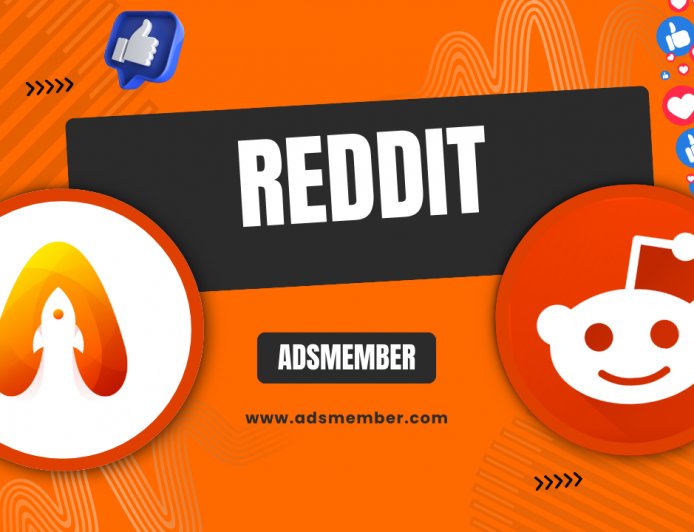 How Reddit Taylor Swift Communities Boost Fan Engagement