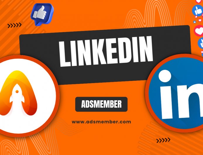 How to Post on LinkedIn Like a Pro in 2024