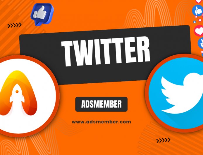 How Shams Twitter Became a Sports News Powerhouse