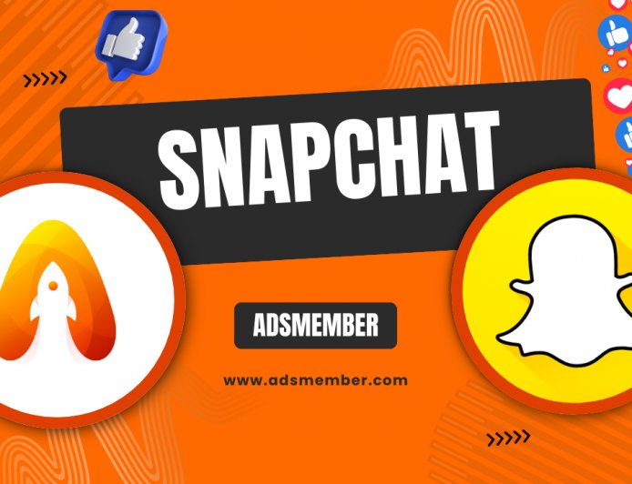 How to Delete Snapchat Account: Step-by-Step Guide