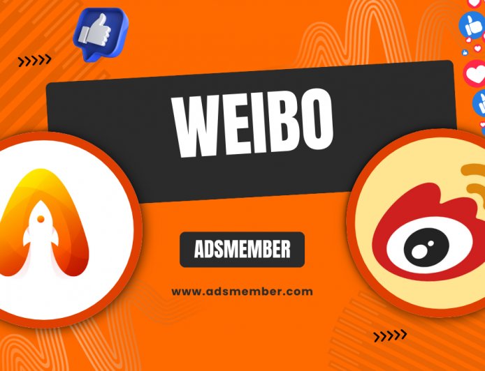 Mastering Weibo in English: Tips for Global Users