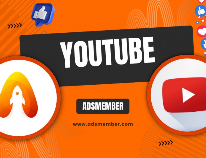 How to Download MP3 from YouTube Safely and Easily