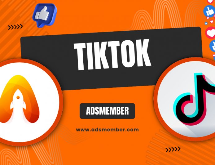 Understanding the TikTok Blackout Challenge: Risks and…