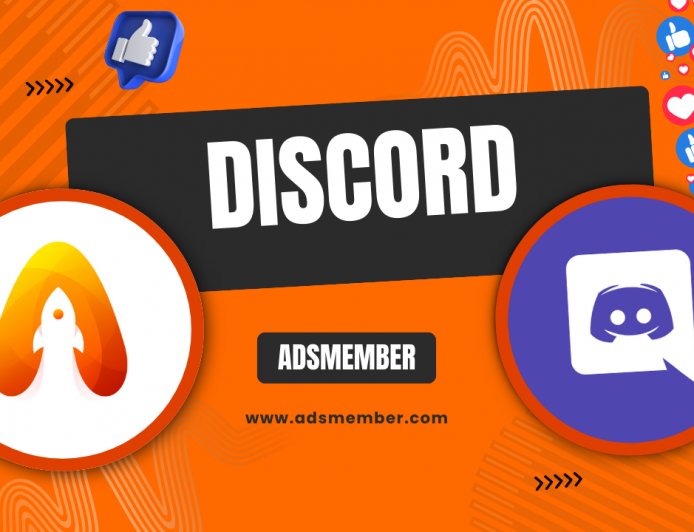 How to Make Discord Home Your Ultimate Community Hub