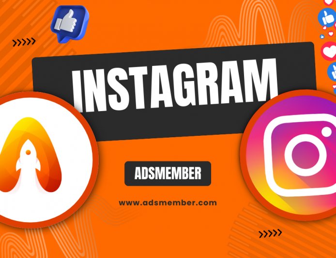 Does Instagram Have Profile Views? Unpacking the Truth