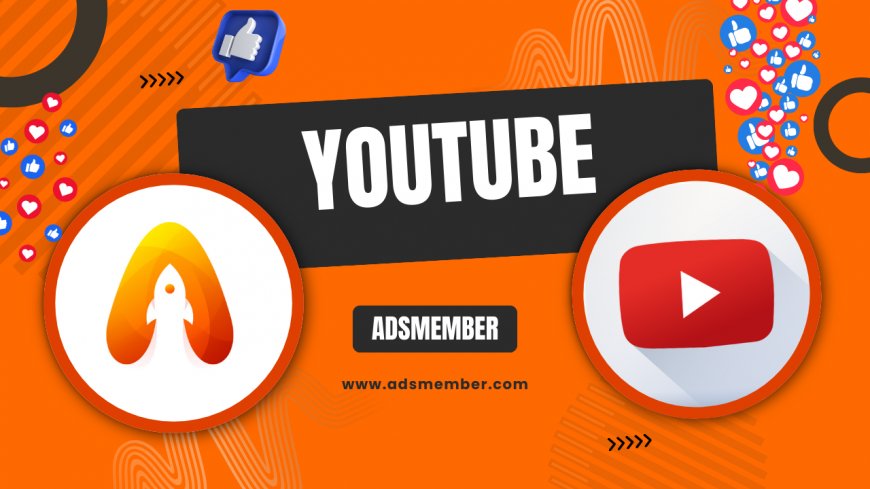 Mastering YouTube: Proven Strategies to Grow Your Channel…