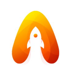 adsmember