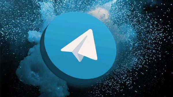 buy Telegram members India cheap