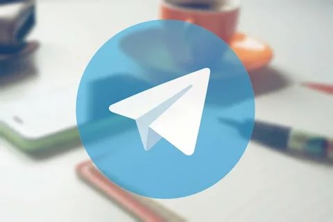 how to Buy and sell telegram channel in 20 minutes