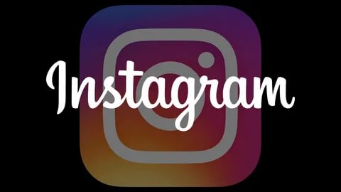 buy Instagram monthly packages cheap