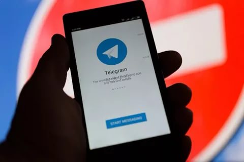  Telegram channel member limit free