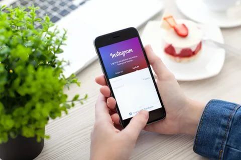what is buy Instagram monthly packages?