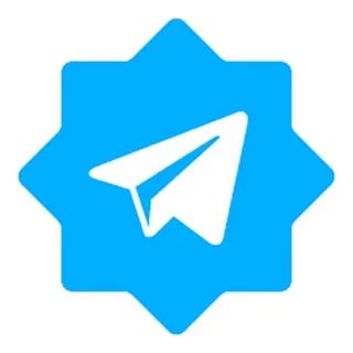 telegram channels free