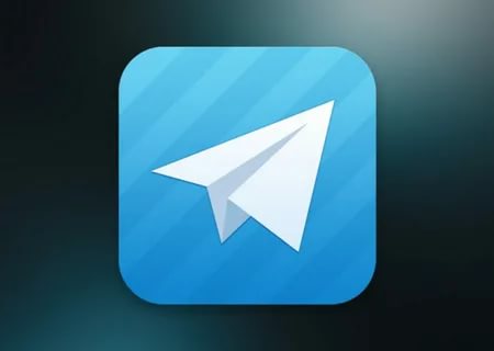  Telegram channel member limit cheap