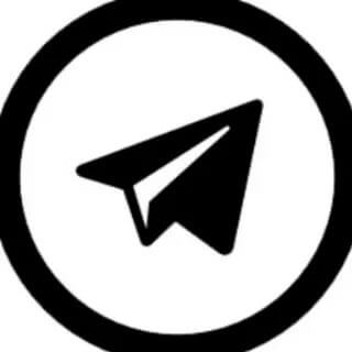 buy telegram channel subscribers India 2021