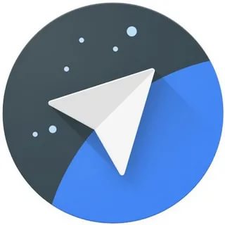 how to buy telegram channel subscribers India cheap