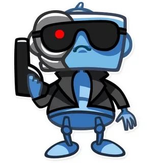 how to get Telegram channel promotion bot