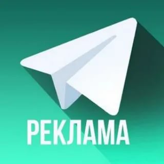 how to get telegram bot to add members