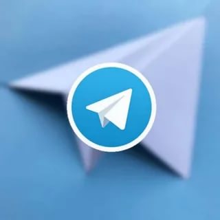 how to promote Telegram channel 2021