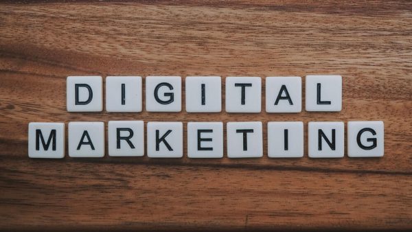 the best way to know Digital marketing packages