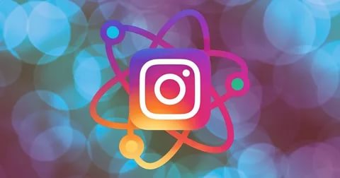 Instagram algorithm