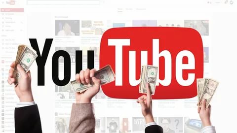 the best way to make money on YouTube