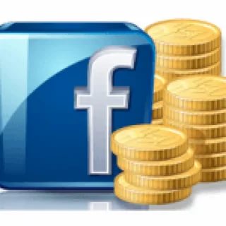 make money on Facebook is easy in 2021