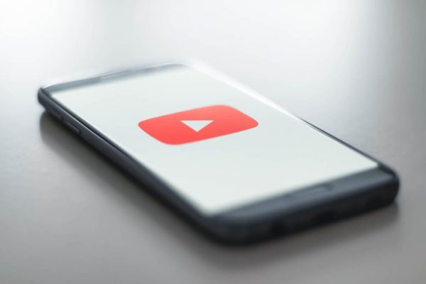 the easiest way to know how to create YouTube videos