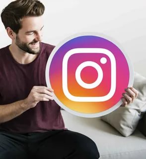 promote Instagram post so easy