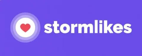 stormlikes in 2021