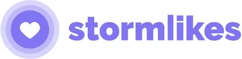 what are stormlikes?!