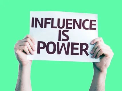 What Is Influencer Marketing? 