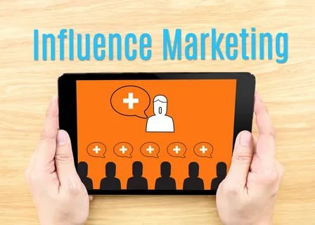 What works in Influencer Marketing?