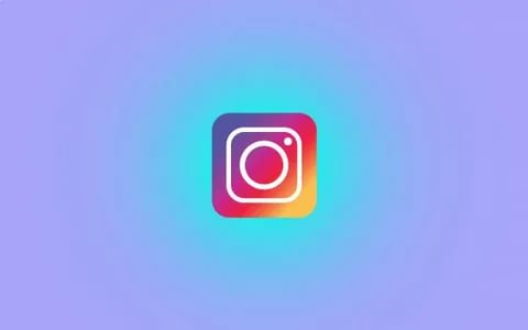 how to increase our Instagram engagements?