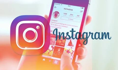  how to know about Instagram shoppable posts