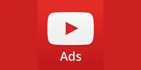 The best site to know about YouTube advertising services
