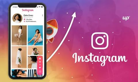the best way to advertise on Instagram