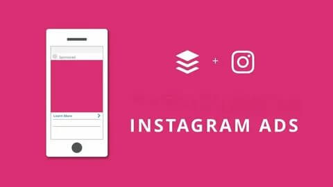 how to advertise on Instagram 