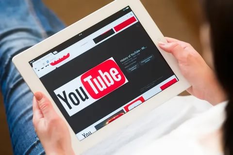how to monetize your YouTube channel