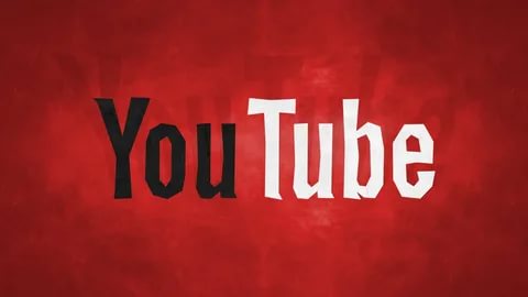 the best way to promote YouTube videos