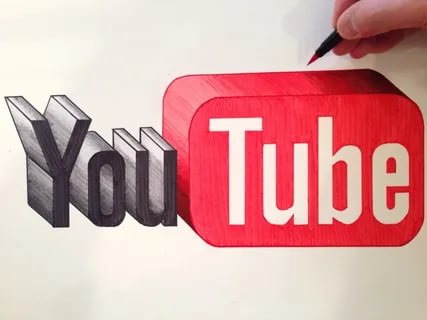 promote YouTube videos fast