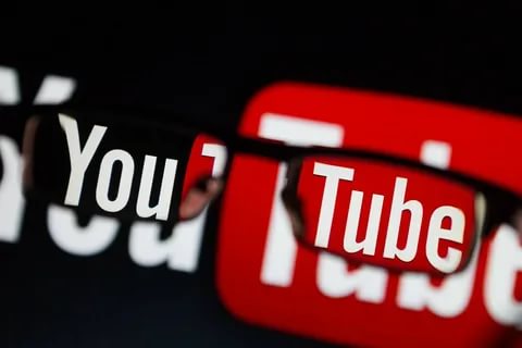 promote YouTube videos easily