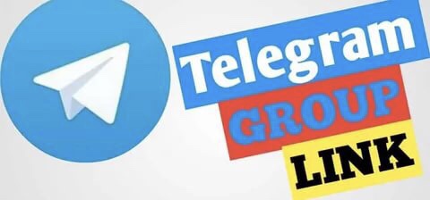  How Telegram join link workes?