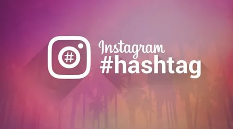 Why Instagram Hashtags Are Important?