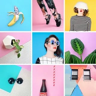8 Instagram Marketing Trends to pay attention to (2021)!