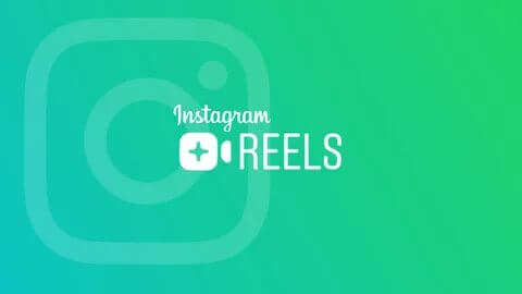 the best way t use Instagram reels algorithm