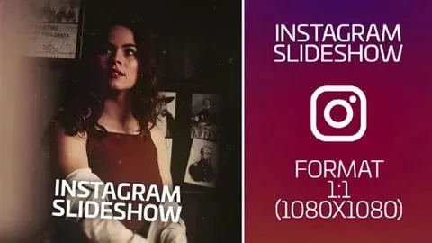 When Should You Use an Instagram Slideshow? And 6 creative ways to use!